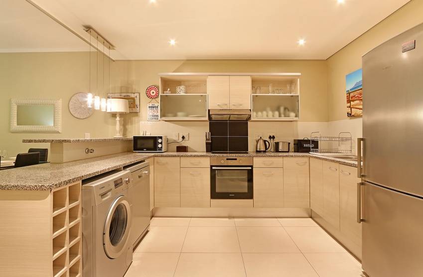 2 Bedroom Property for Sale in Western Hills Eastern Cape